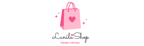 LuniluShop 